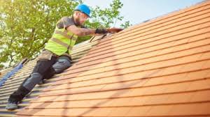  Petersburg, WV Roofing repair and installation Pros