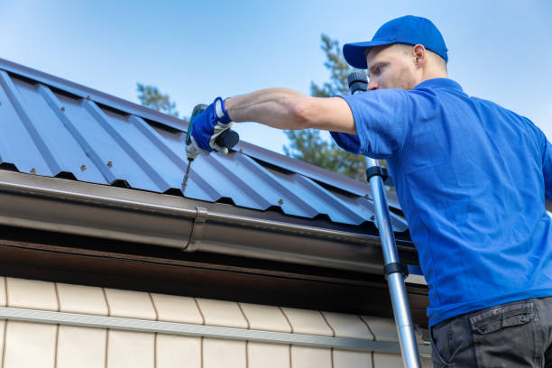 Best Asphalt Shingle Roofing  in Petersburg, WV