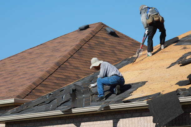 Best Tile Roofing Installation  in Petersburg, WV